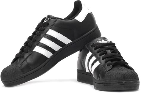 adidas superstar cheap india